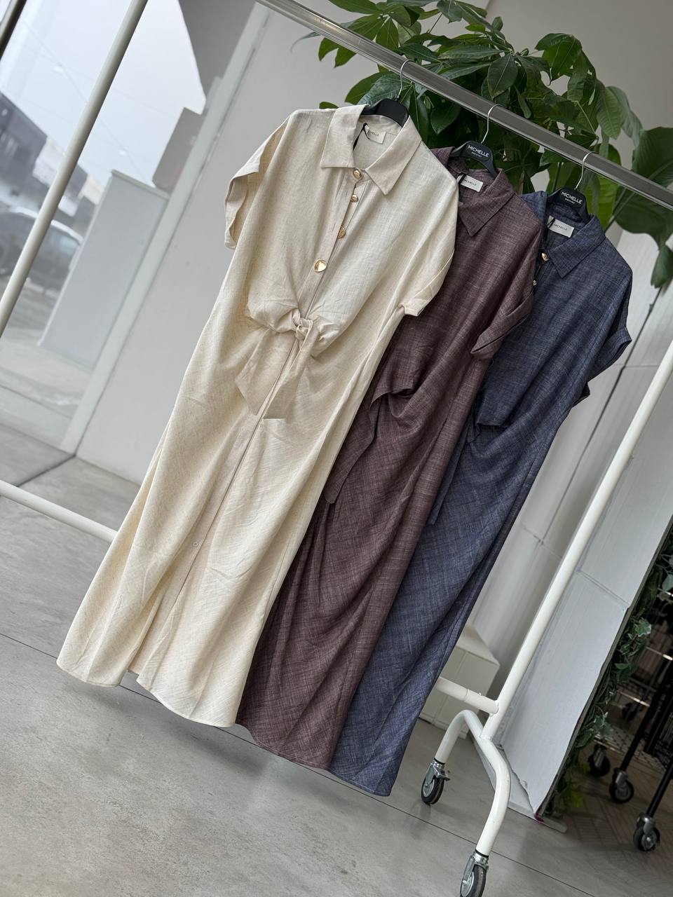 Фото Amelie Follies (Michelle)