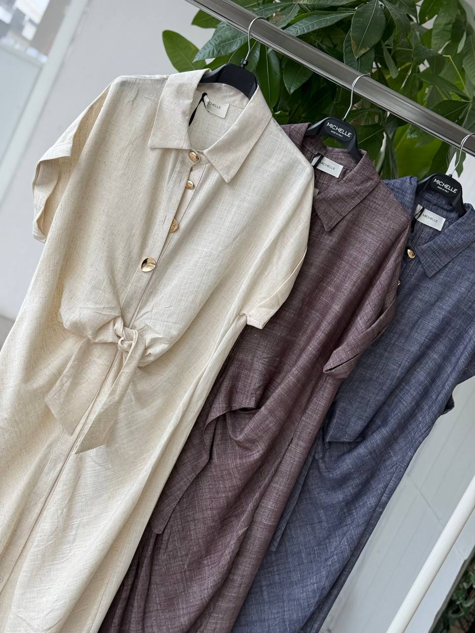 Фото Amelie Follies (Michelle)