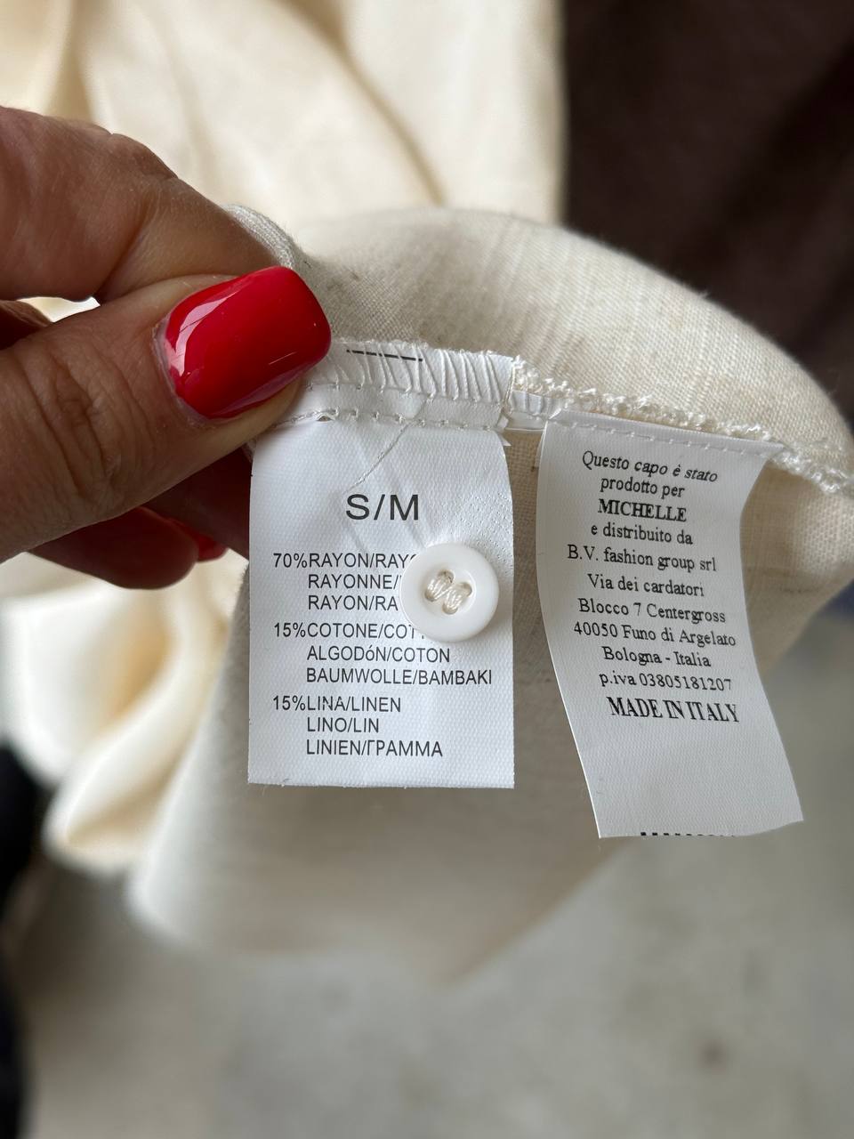 Фото Amelie Follies (Michelle)