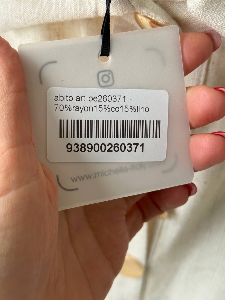 Фото Amelie Follies (Michelle)