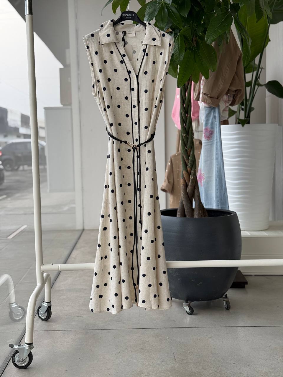 Фото Amelie Follies (Michelle)