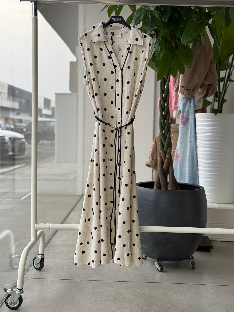 Фото Amelie Follies (Michelle)