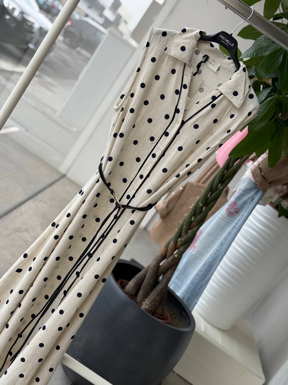 Фото Amelie Follies (Michelle)