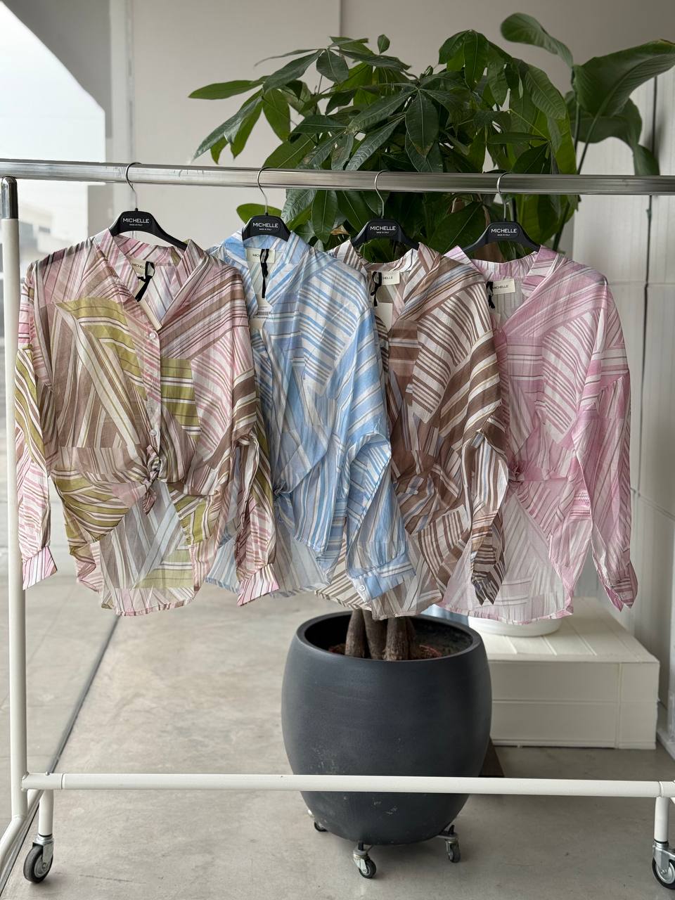 Фото Amelie Follies (Michelle)