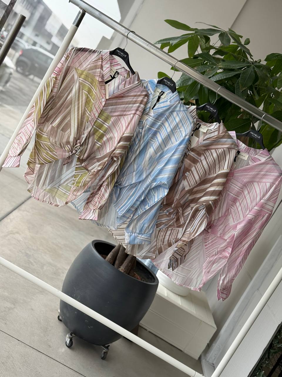 Фото Amelie Follies (Michelle)