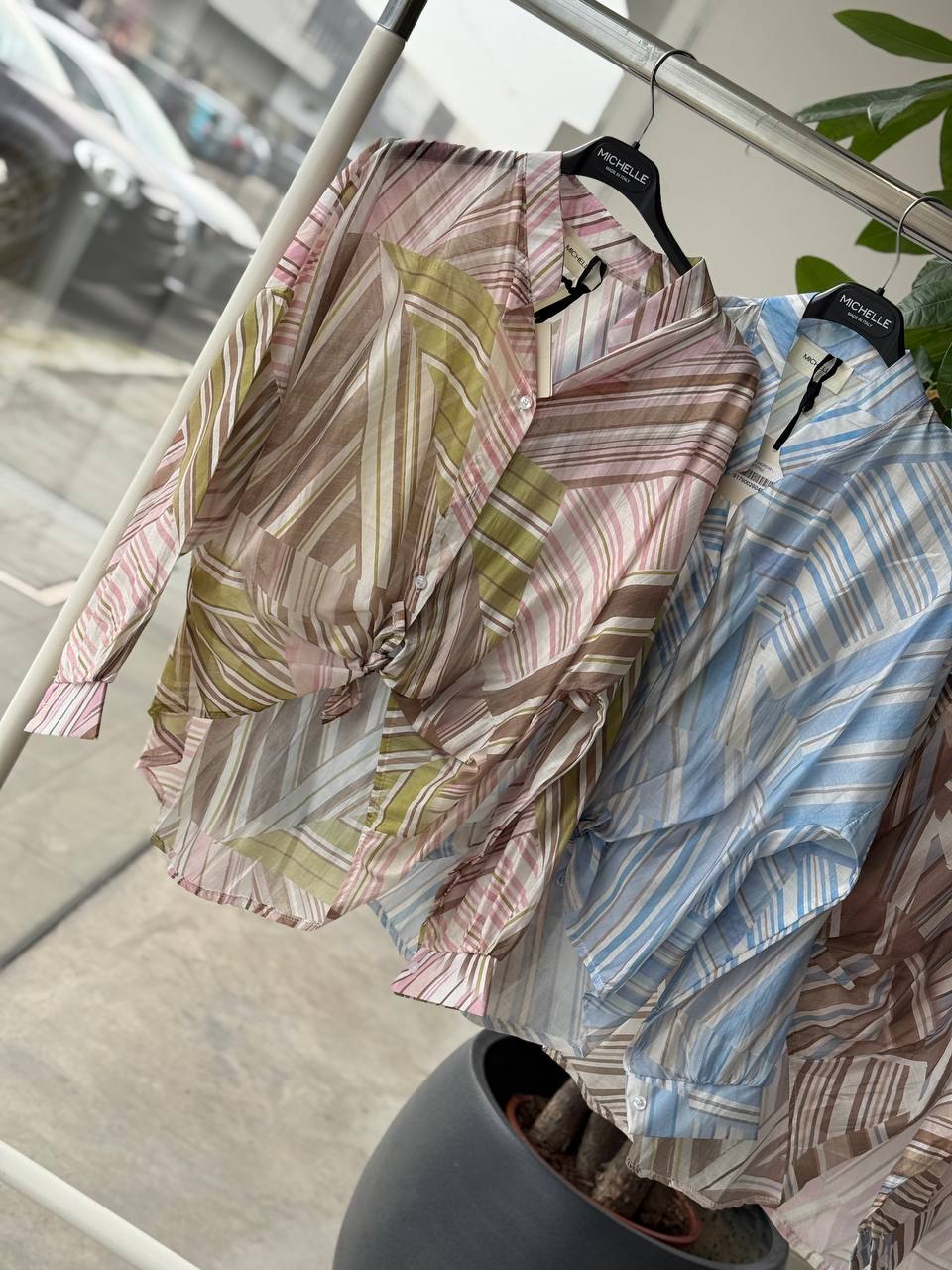 Фото Amelie Follies (Michelle)