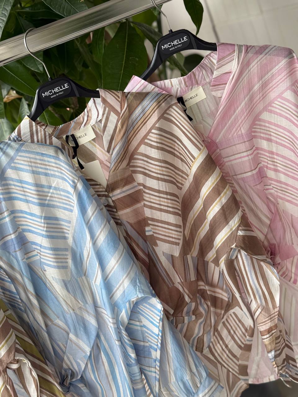 Фото Amelie Follies (Michelle)