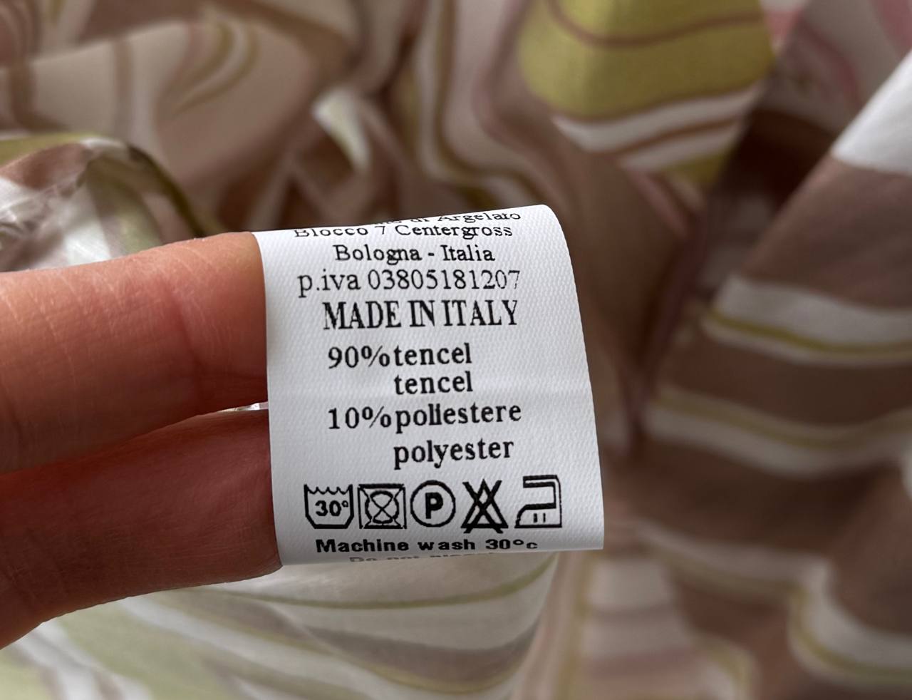 Фото Amelie Follies (Michelle)