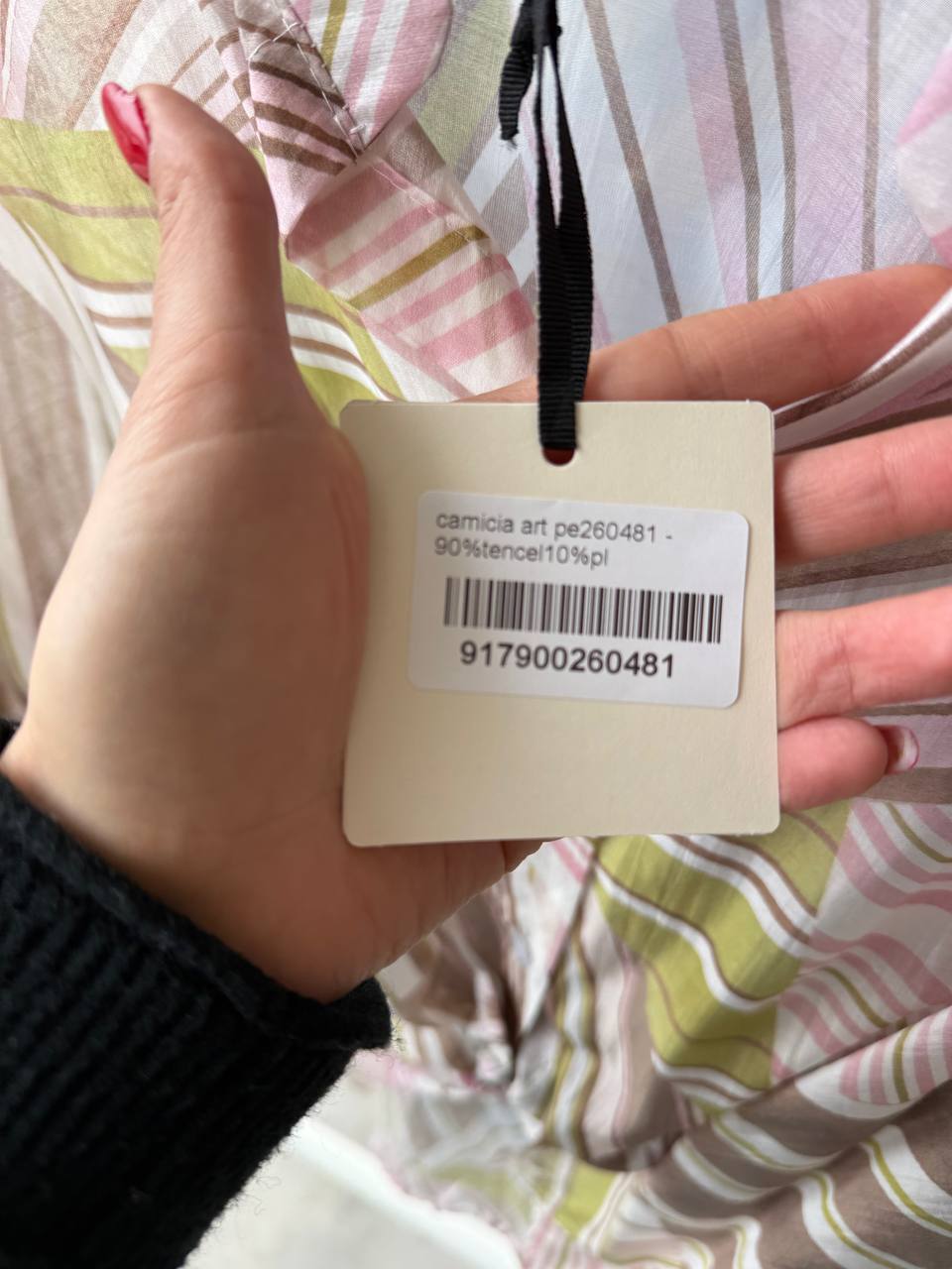 Фото Amelie Follies (Michelle)