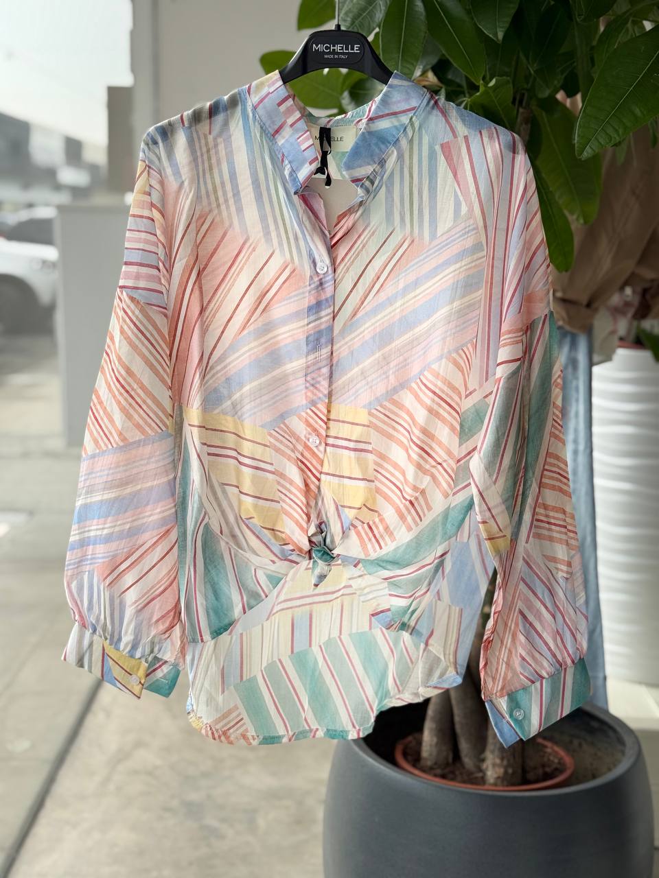 Фото Amelie Follies (Michelle)