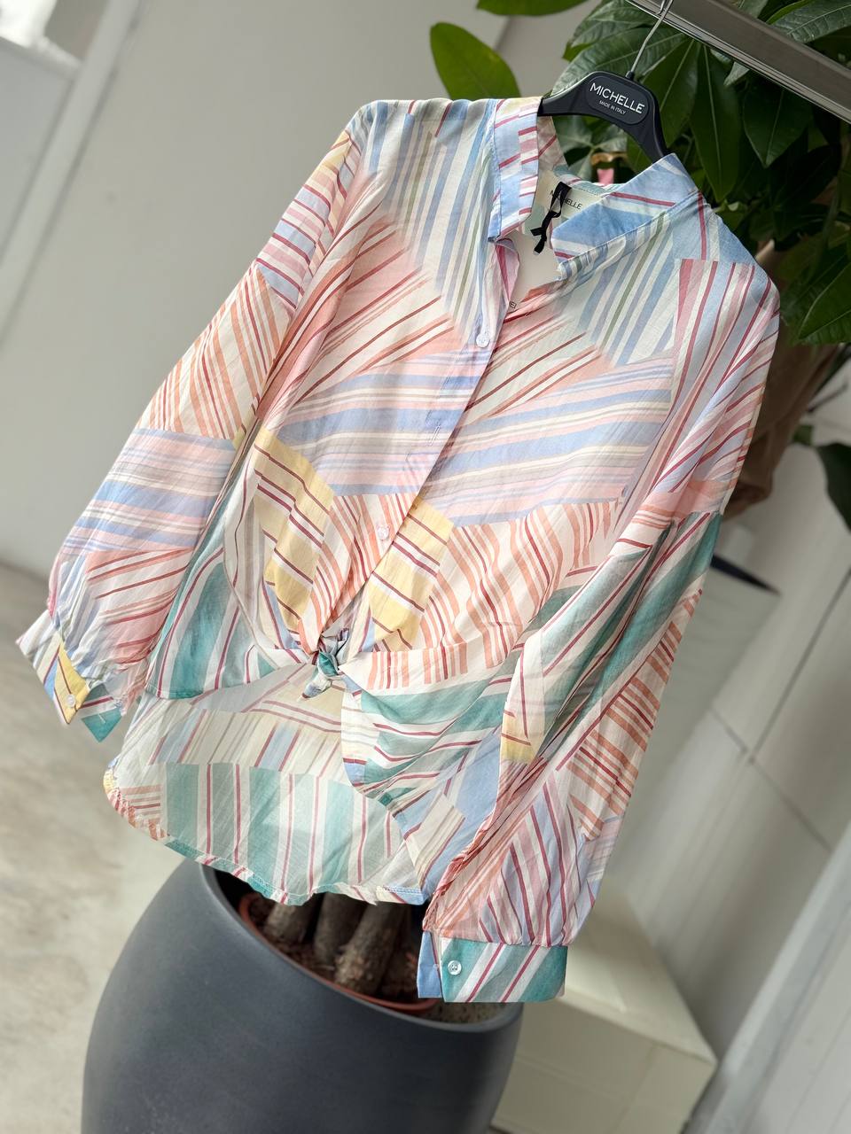 Фото Amelie Follies (Michelle)