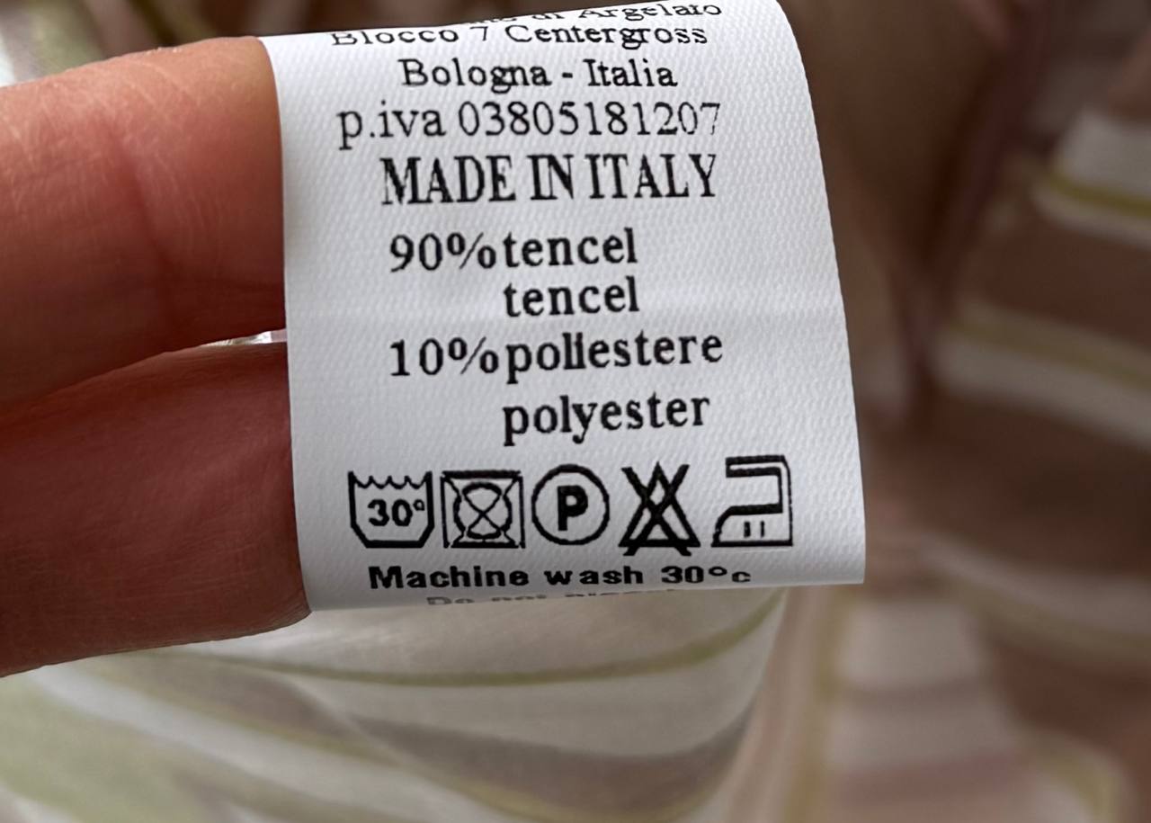 Фото Amelie Follies (Michelle)