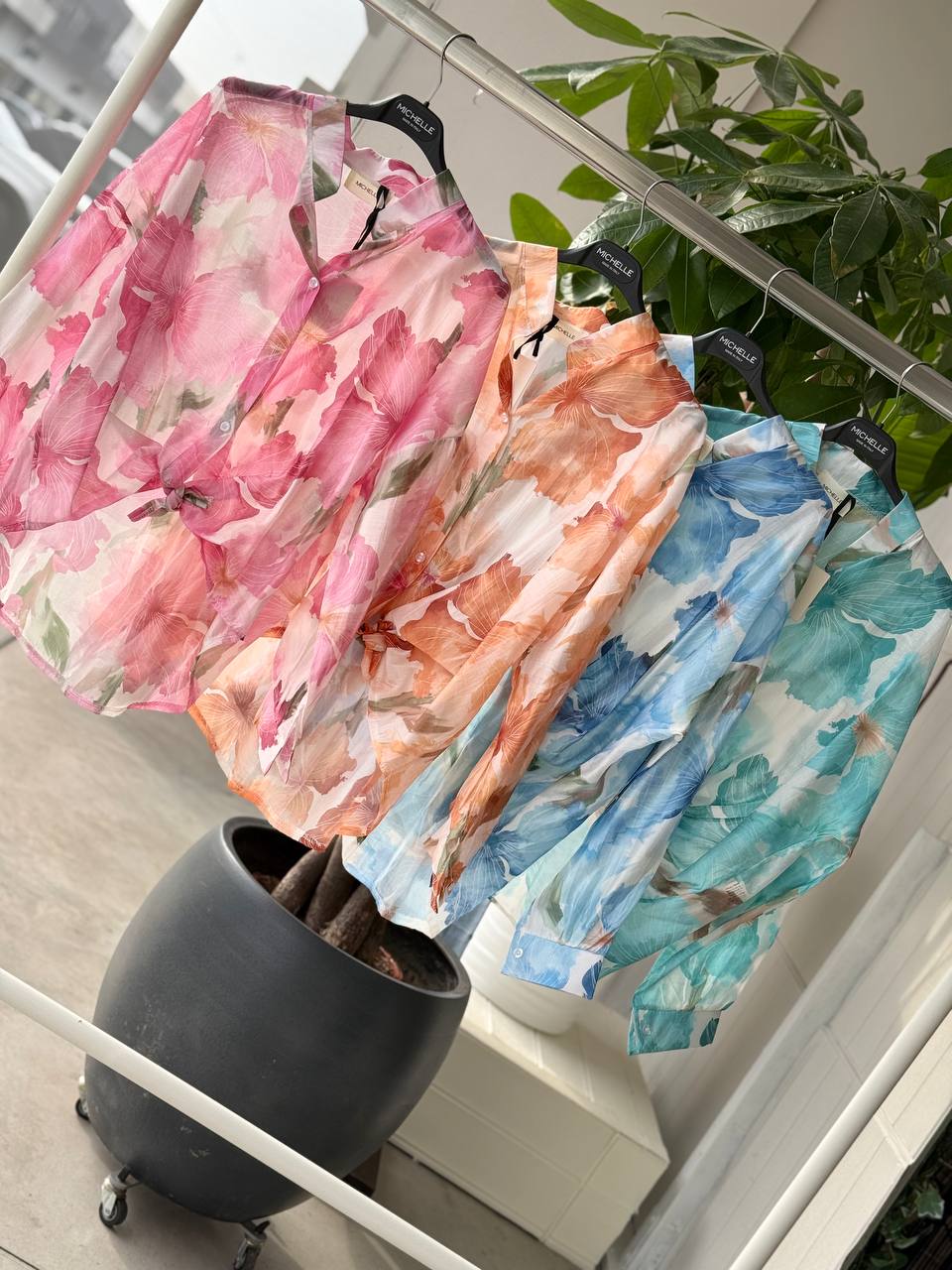 Фото Amelie Follies (Michelle)