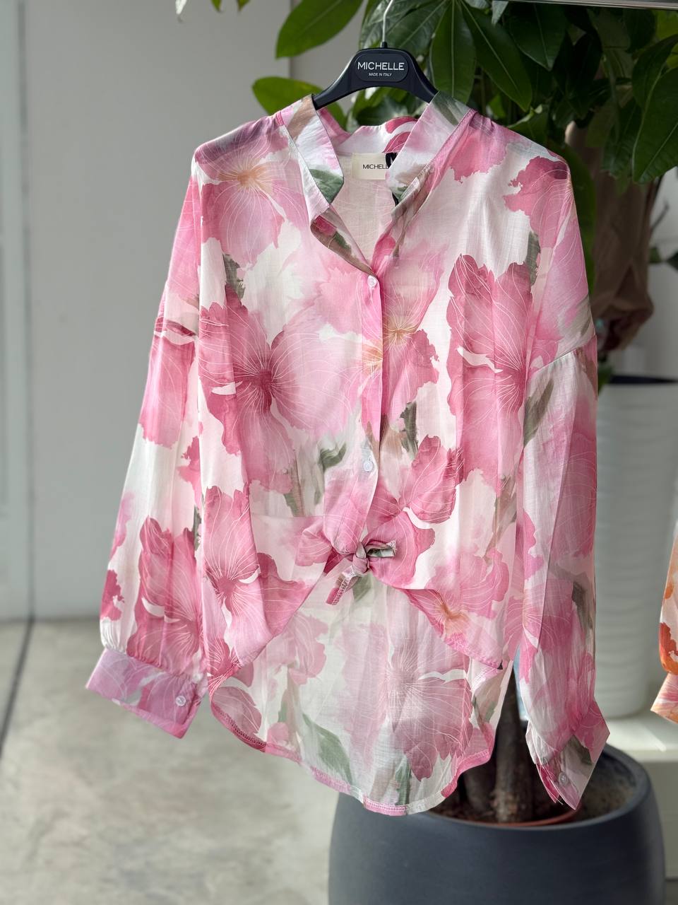 Фото Amelie Follies (Michelle)