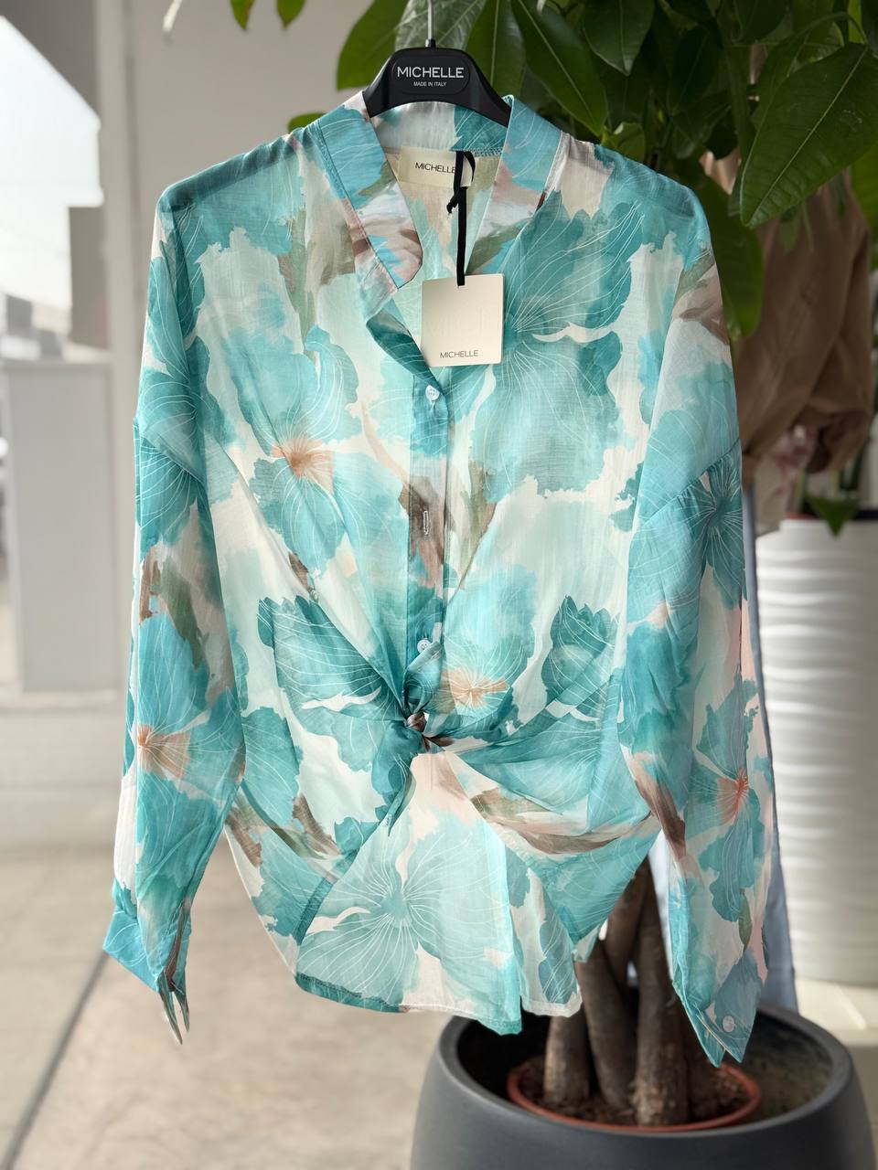 Фото Amelie Follies (Michelle)