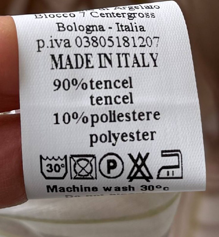 Фото Amelie Follies (Michelle)