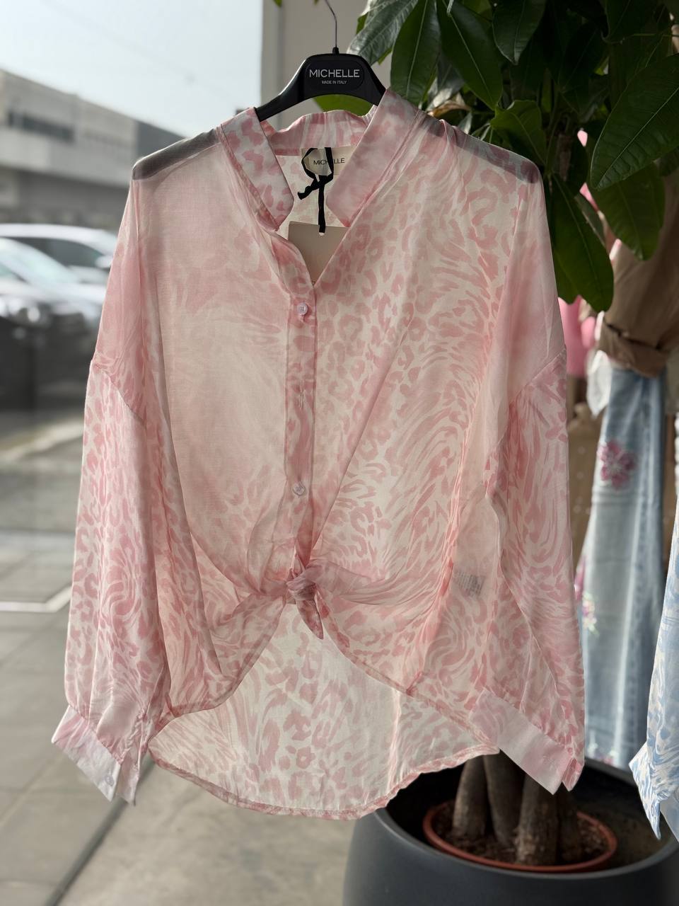 Фото Amelie Follies (Michelle)