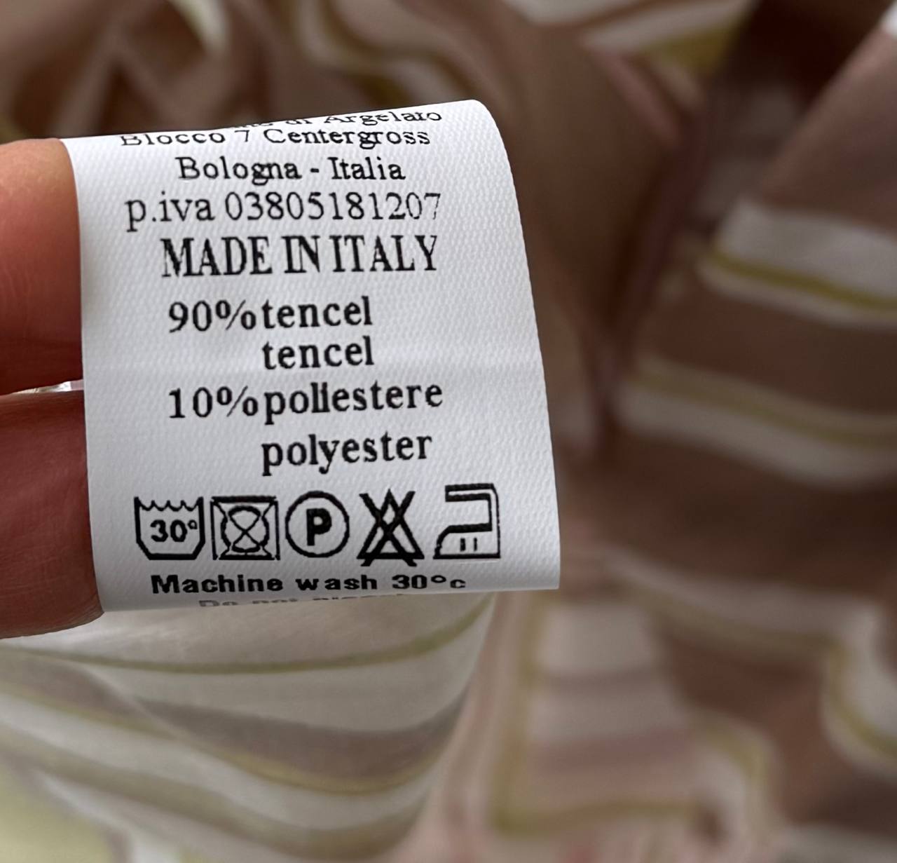 Фото Amelie Follies (Michelle)