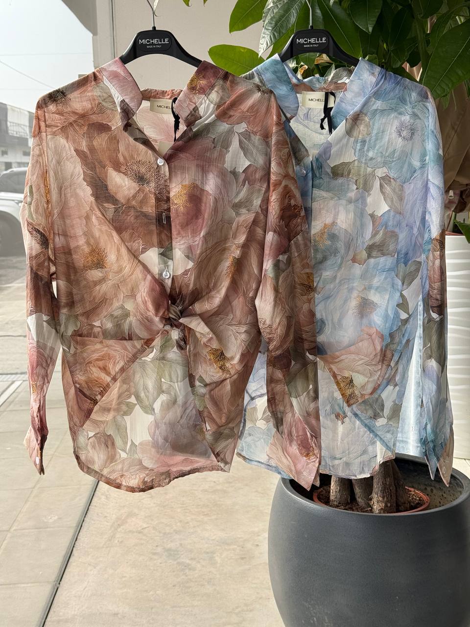 Фото Amelie Follies (Michelle)