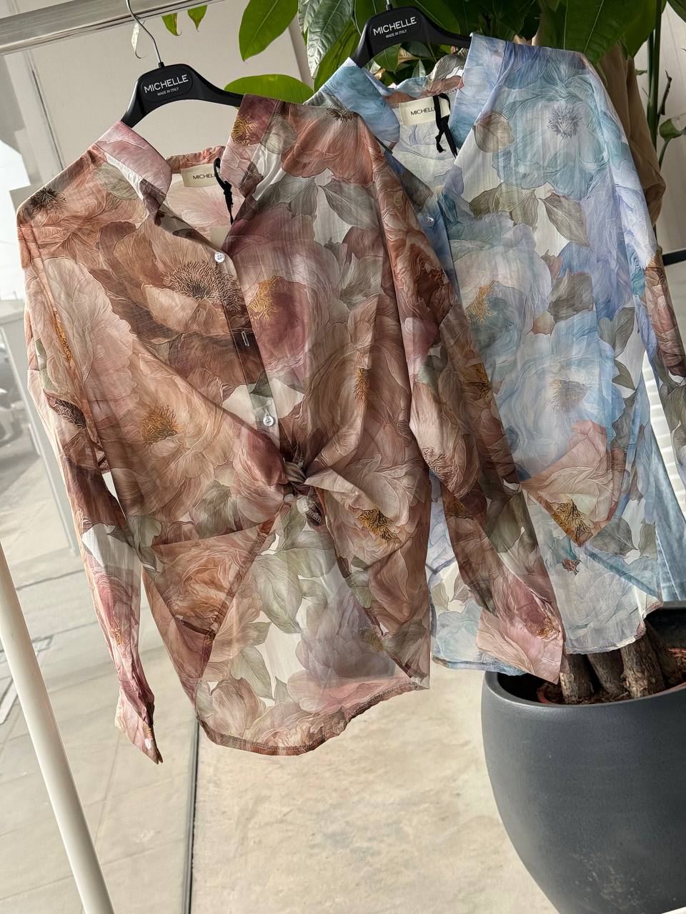 Фото Amelie Follies (Michelle)