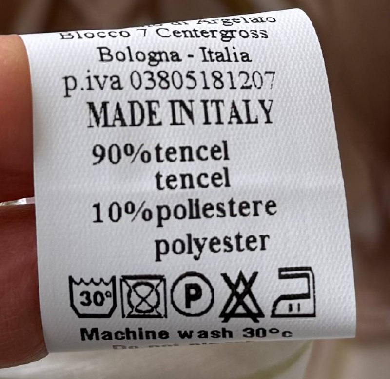 Фото Amelie Follies (Michelle)