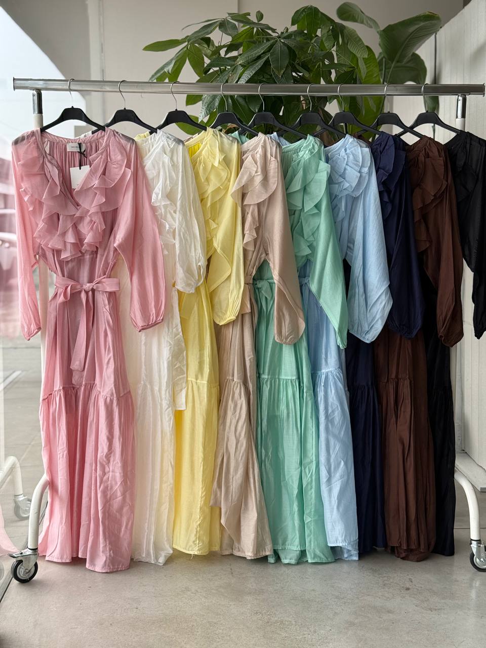 Фото Amelie Follies (Michelle)