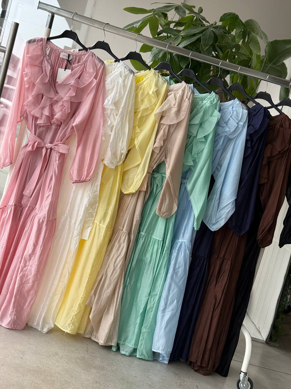 Фото Amelie Follies (Michelle)