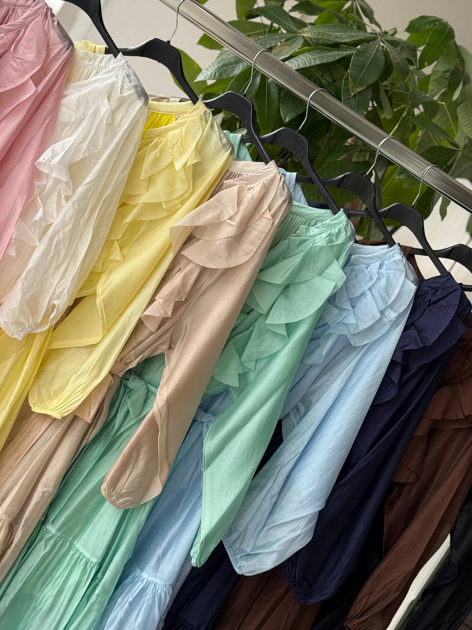 Фото Amelie Follies (Michelle)