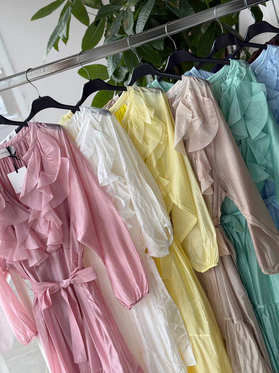 Фото Amelie Follies (Michelle)