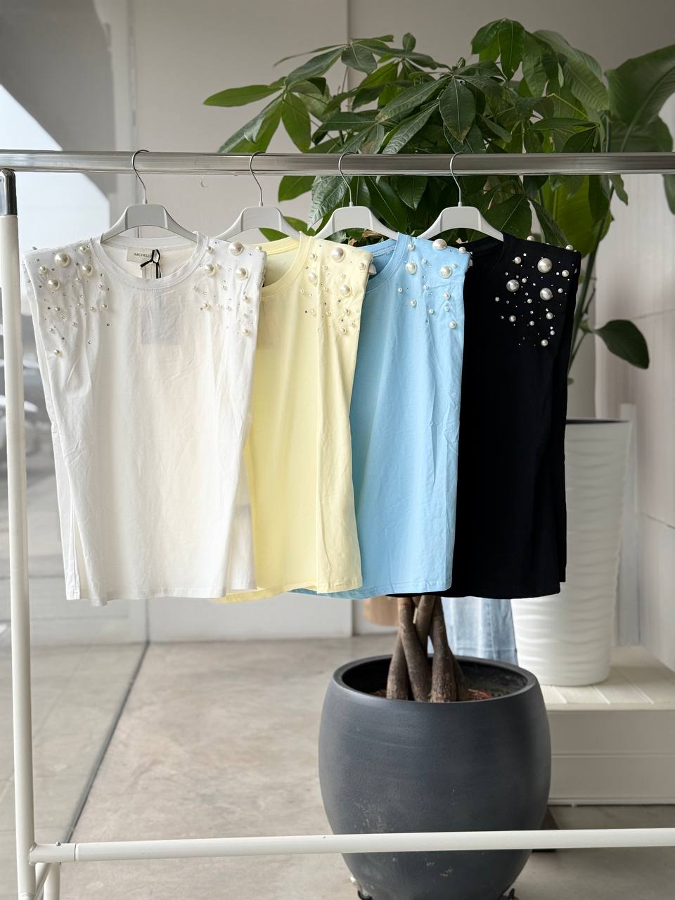 Фото Amelie Follies (Michelle)