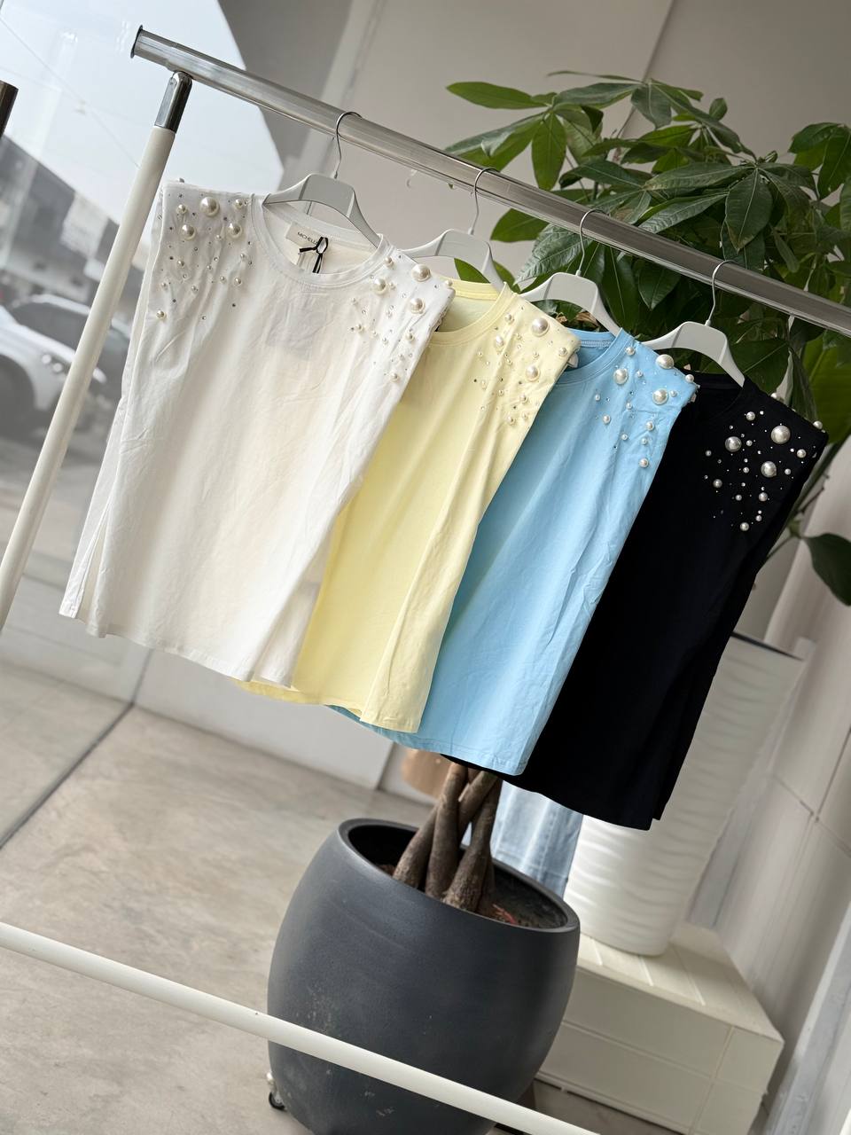 Фото Amelie Follies (Michelle)