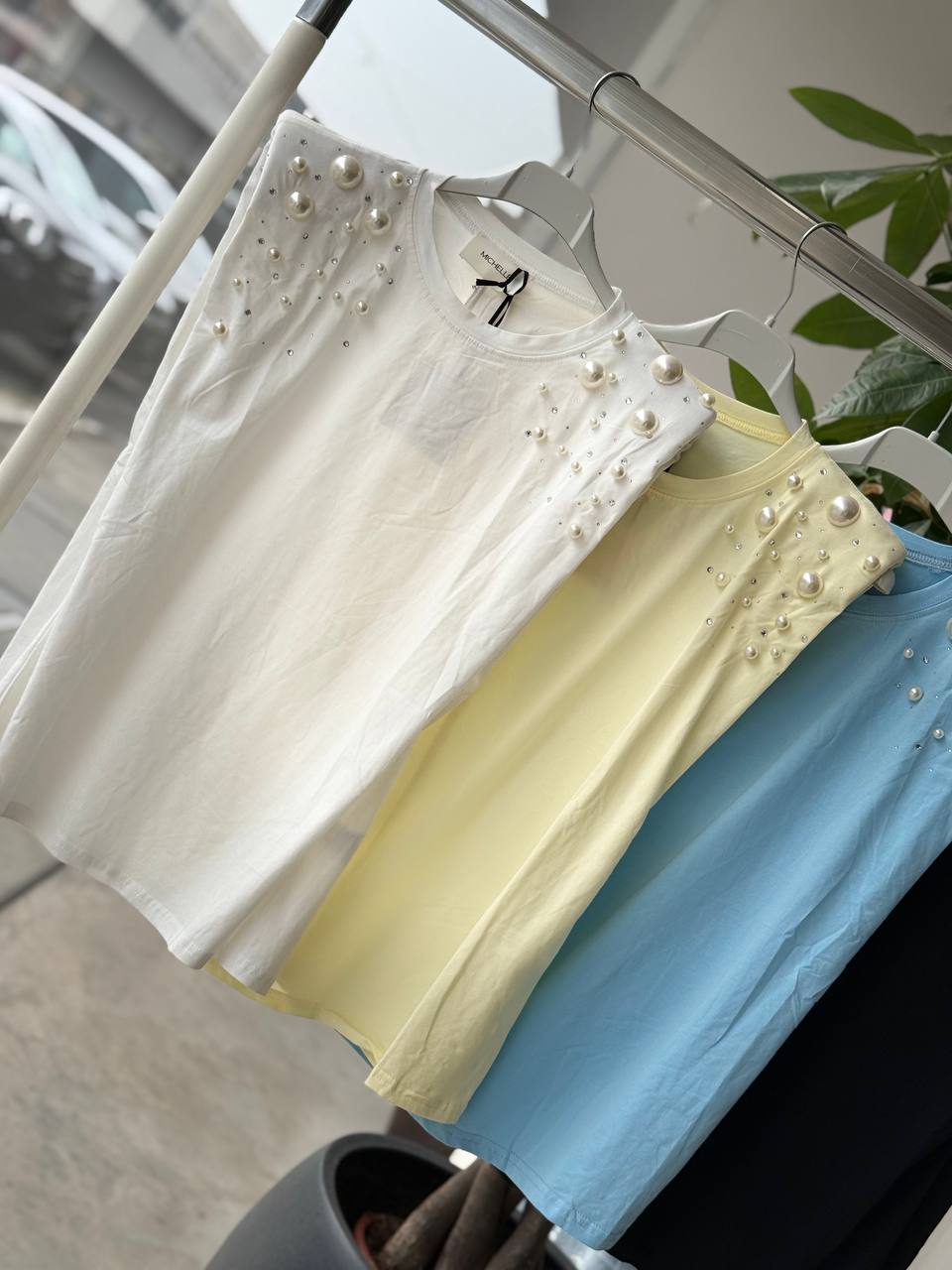 Фото Amelie Follies (Michelle)