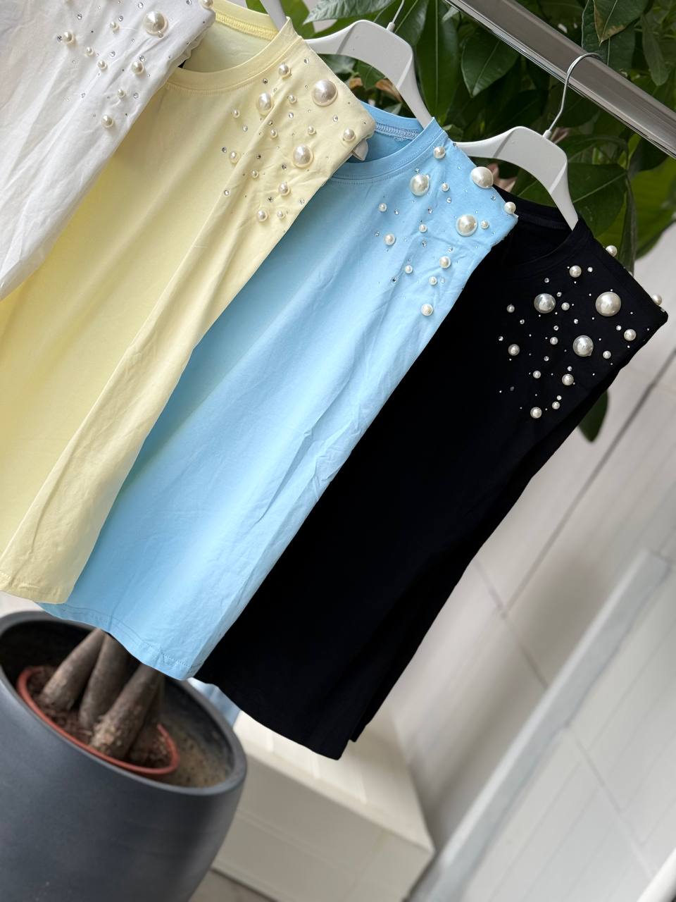 Фото Amelie Follies (Michelle)