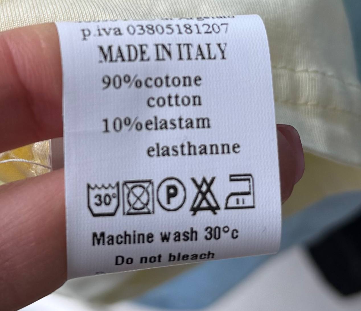 Фото Amelie Follies (Michelle)