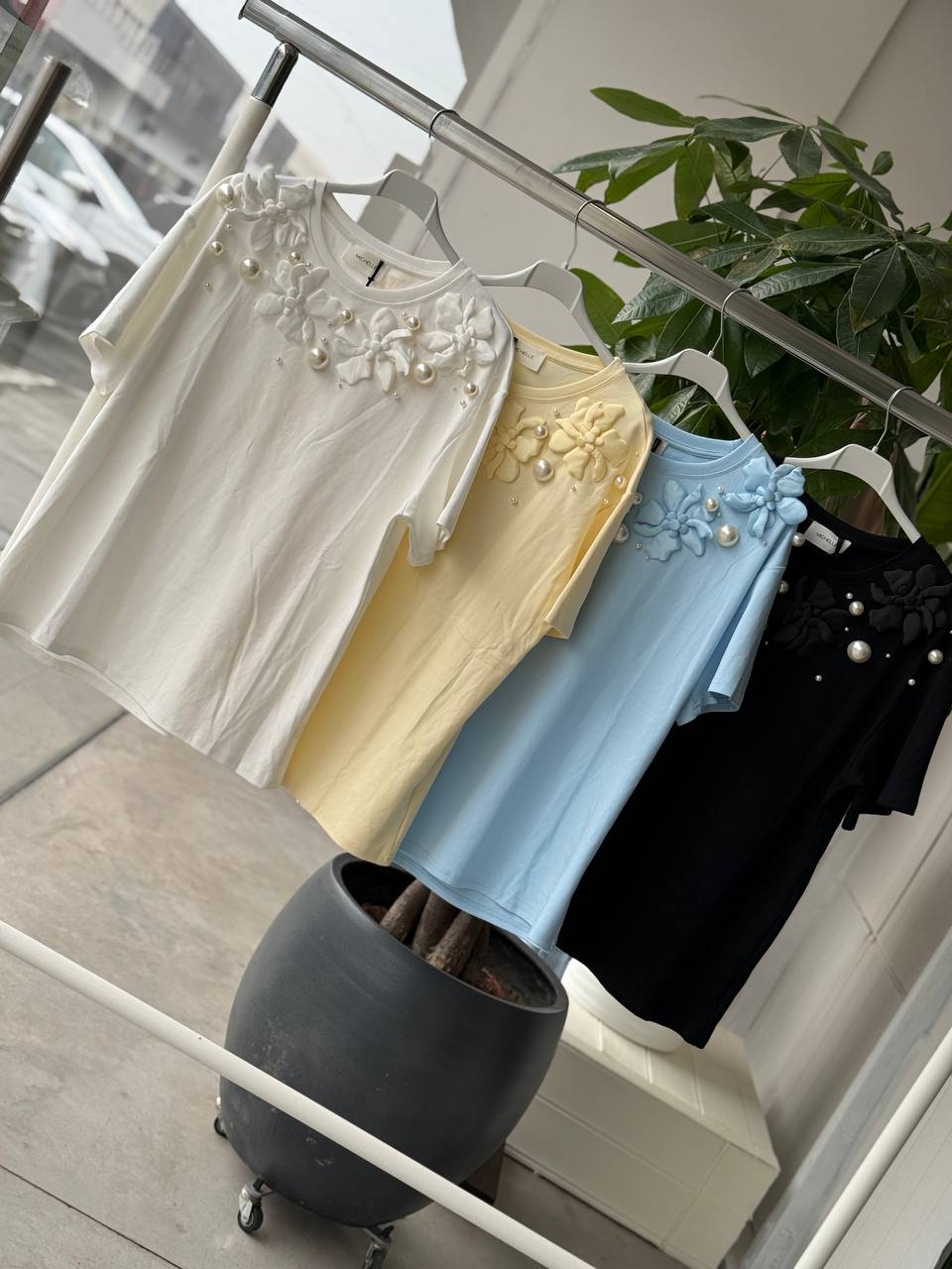 Фото Amelie Follies (Michelle)