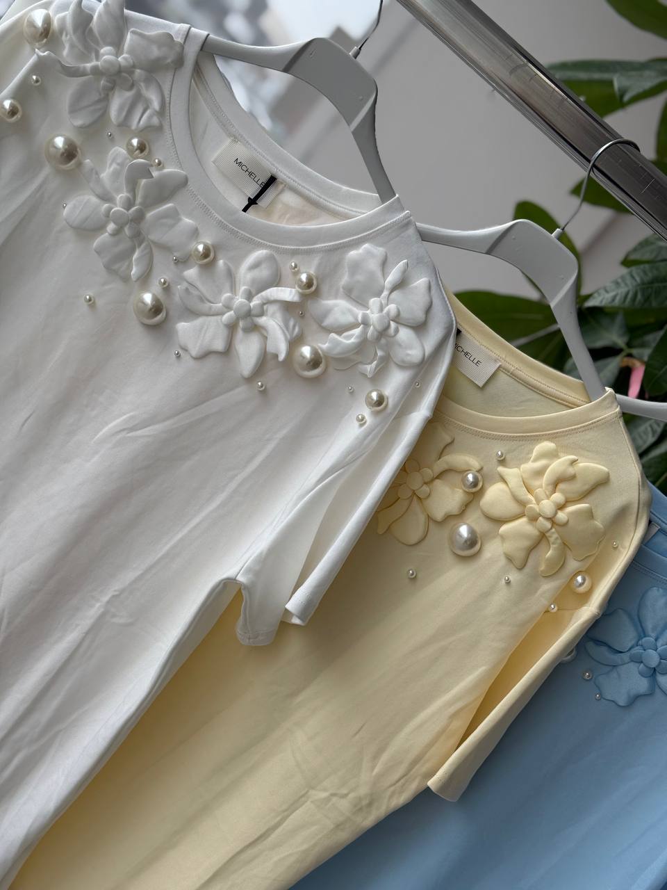 Фото Amelie Follies (Michelle)