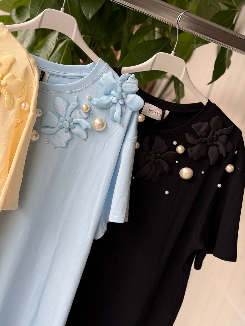 Фото Amelie Follies (Michelle)