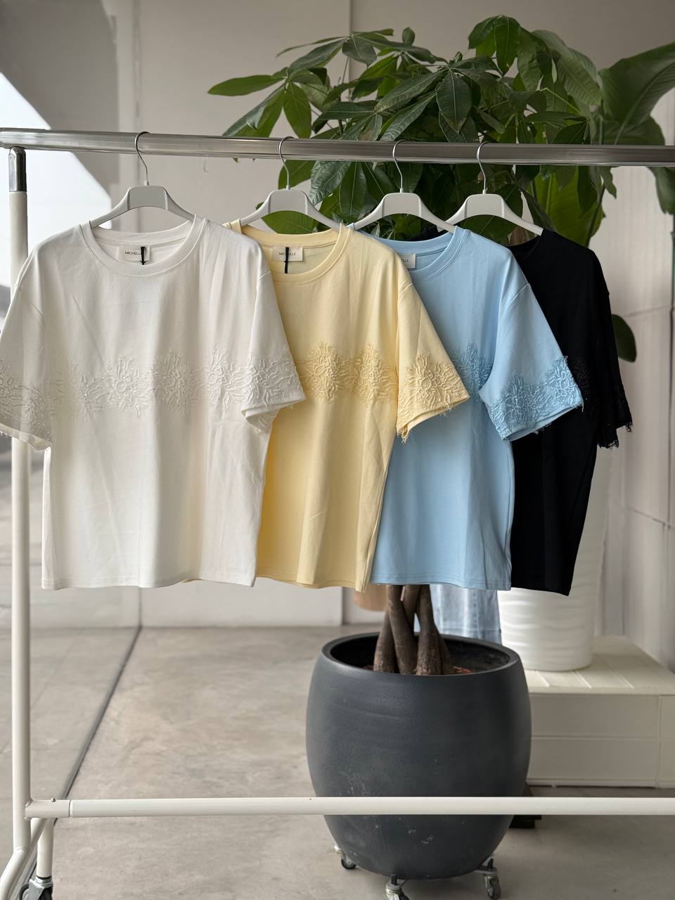 Фото Amelie Follies (Michelle)