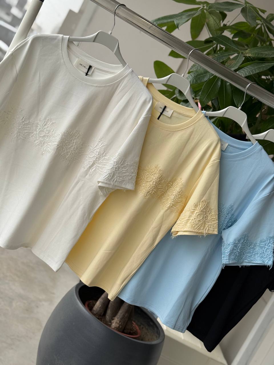 Фото Amelie Follies (Michelle)