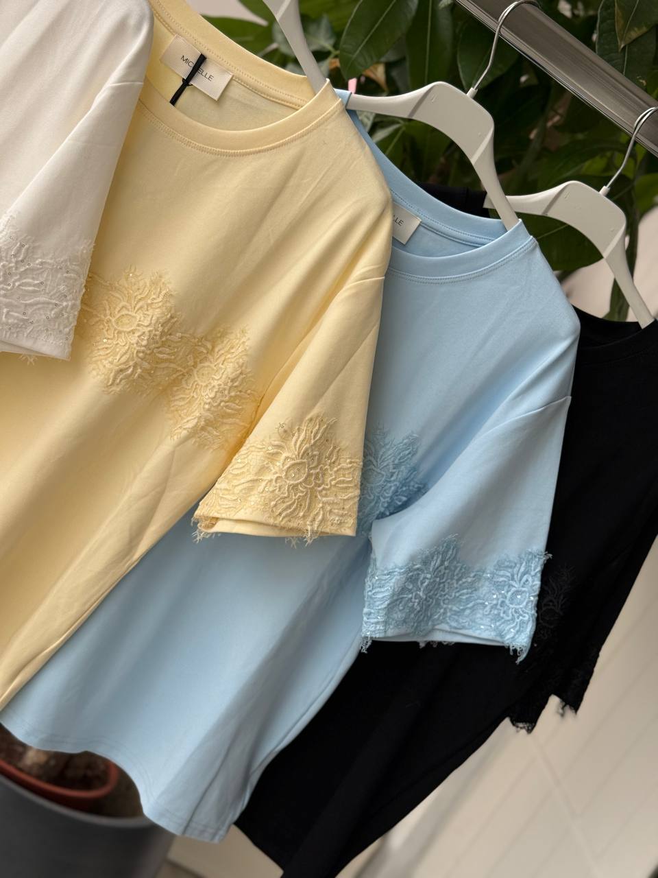 Фото Amelie Follies (Michelle)