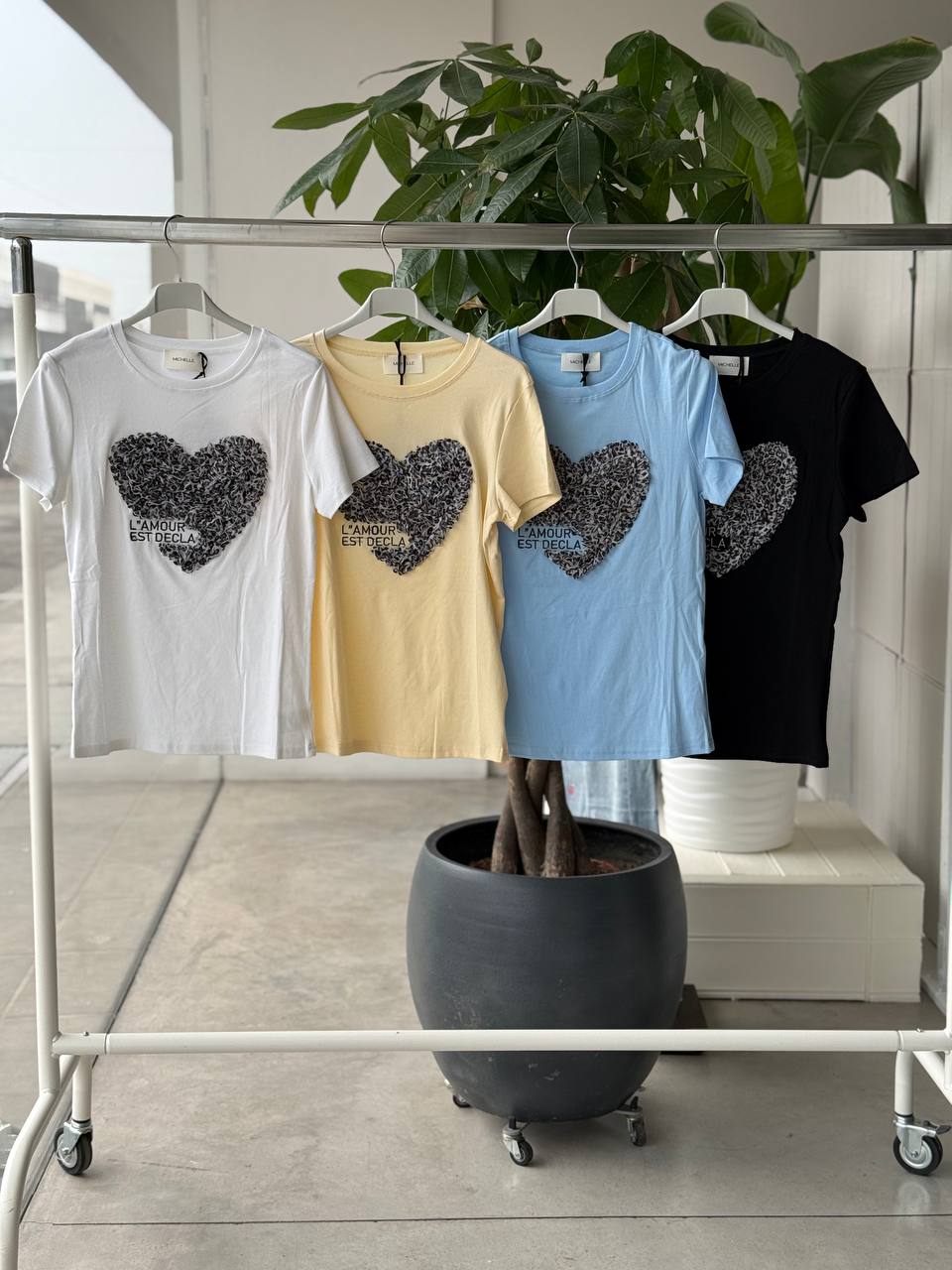 Фото Amelie Follies (Michelle)