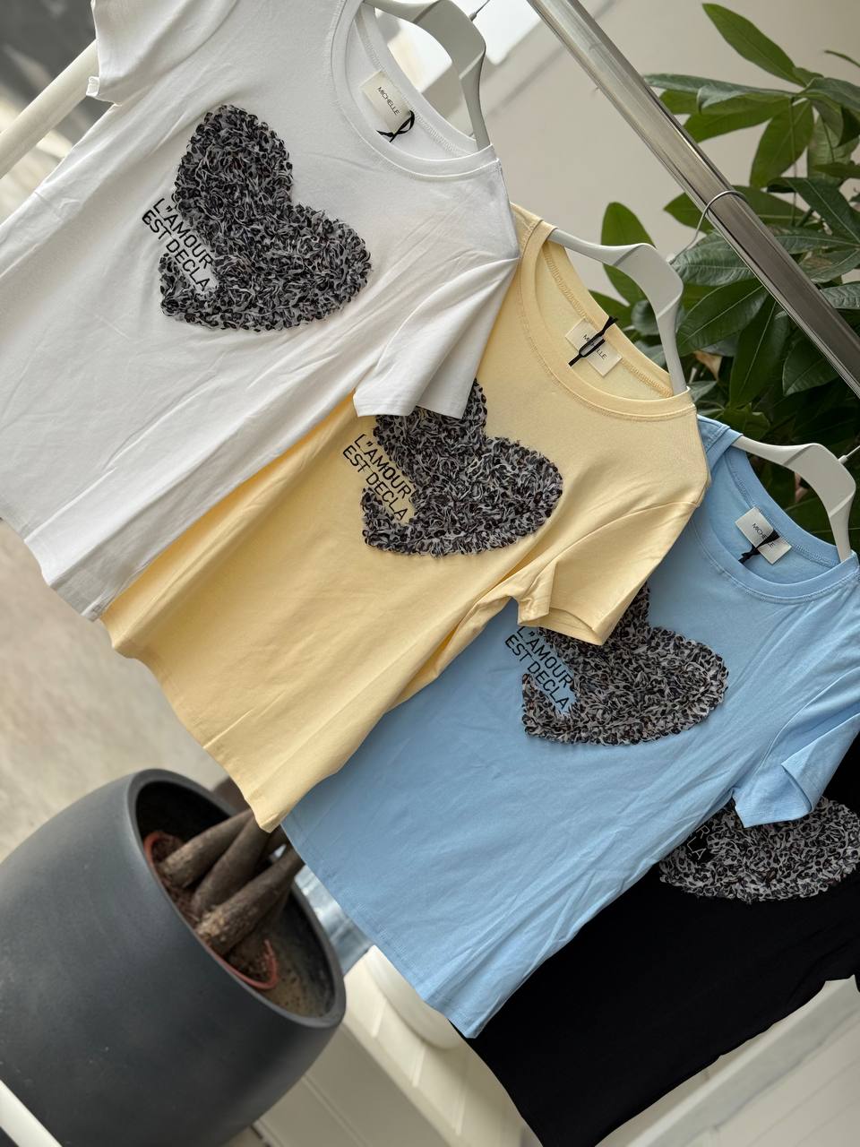 Фото Amelie Follies (Michelle)