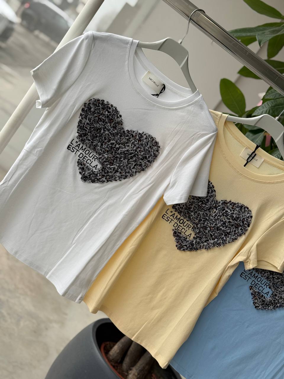 Фото Amelie Follies (Michelle)