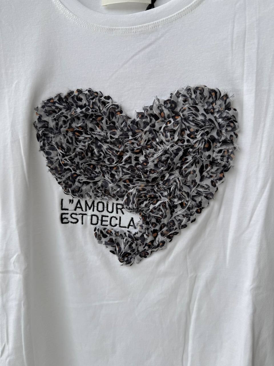 Фото Amelie Follies (Michelle)