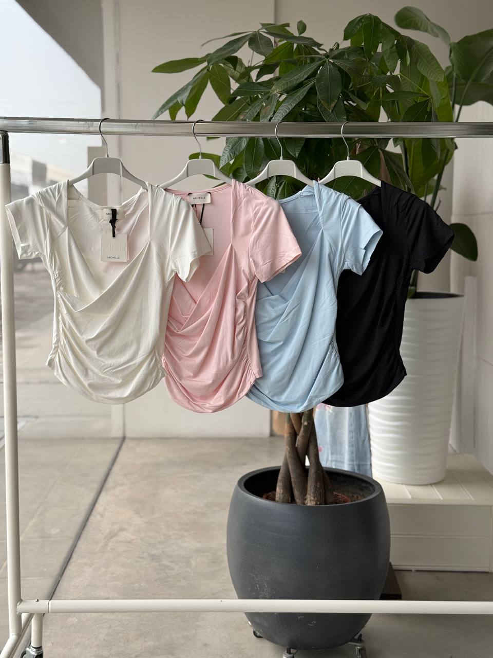 Фото Amelie Follies (Michelle)