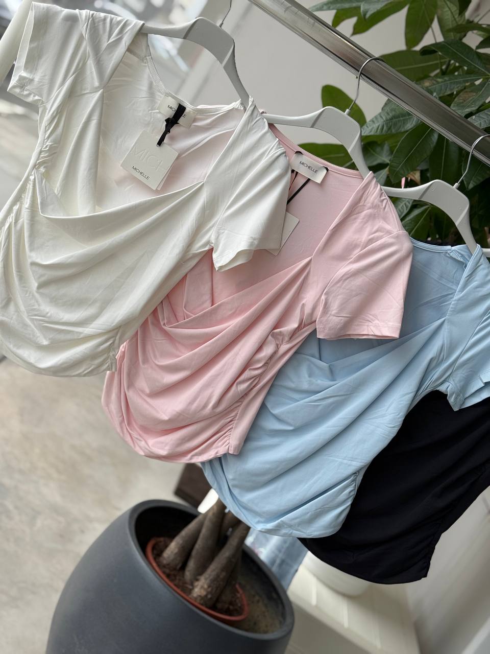 Фото Amelie Follies (Michelle)