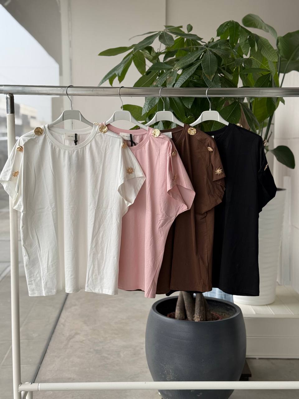 Фото Amelie Follies (Michelle)