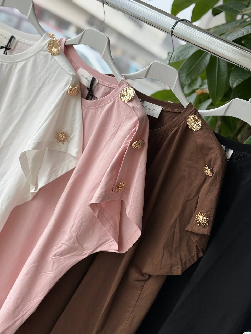 Фото Amelie Follies (Michelle)