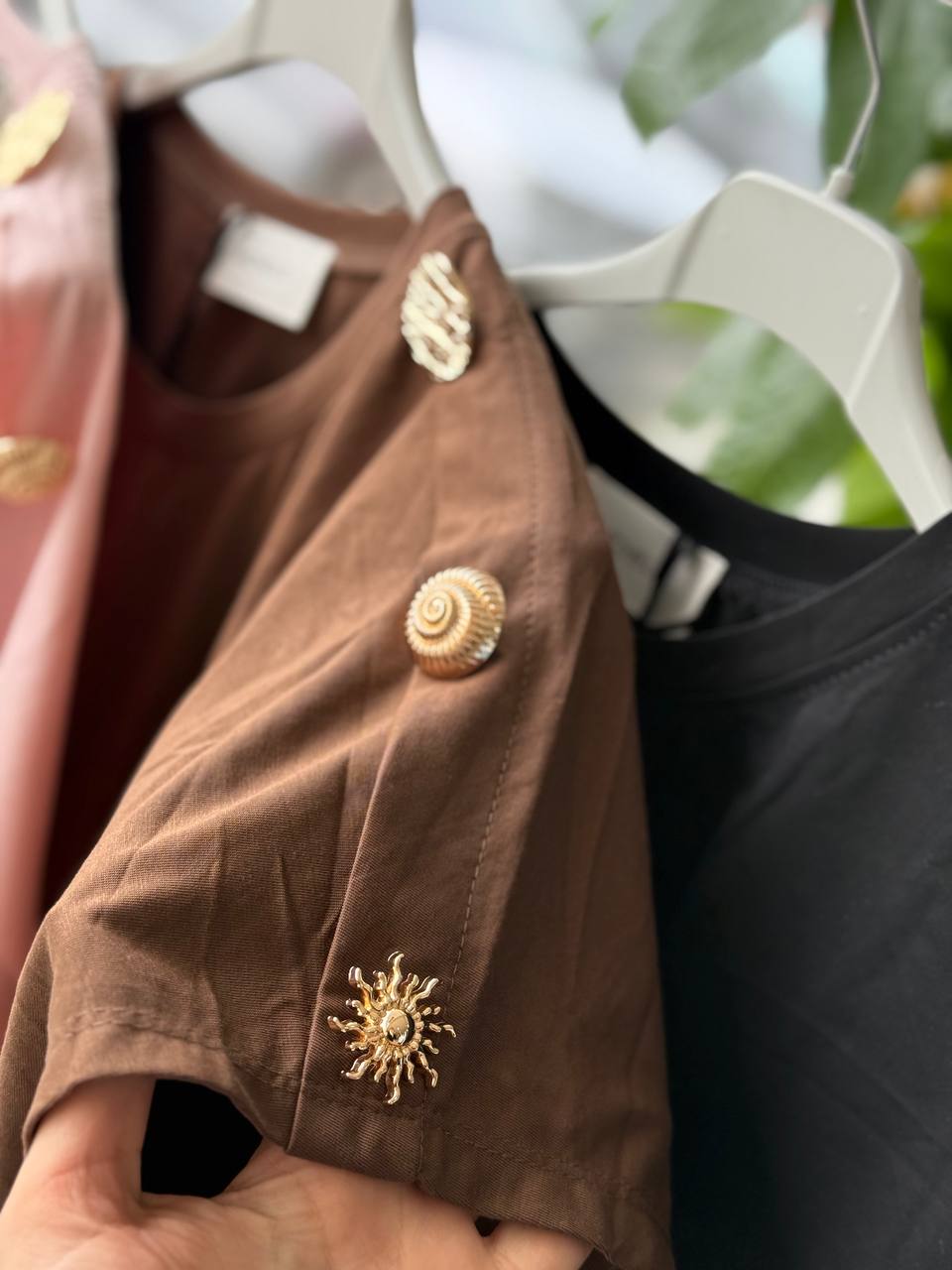 Фото Amelie Follies (Michelle)