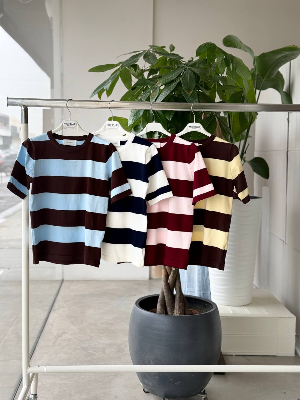 Фото Amelie Follies (Michelle)